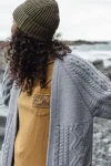 womens-seaboard-knitted-cardig-yLxaLeil-0.webp