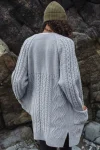 womens-seaboard-knitted-cardig-yLxaLeil-0.webp