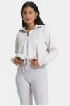 womens-sedona-half-zip-fleece-JkBcLGEp-0.webp