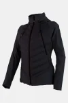 Sale Degre 7 Womens Segogne Stretch Insulation Jacket
