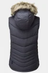 womens-selene-faux-fur-vest-yyPviIcl-0.webp