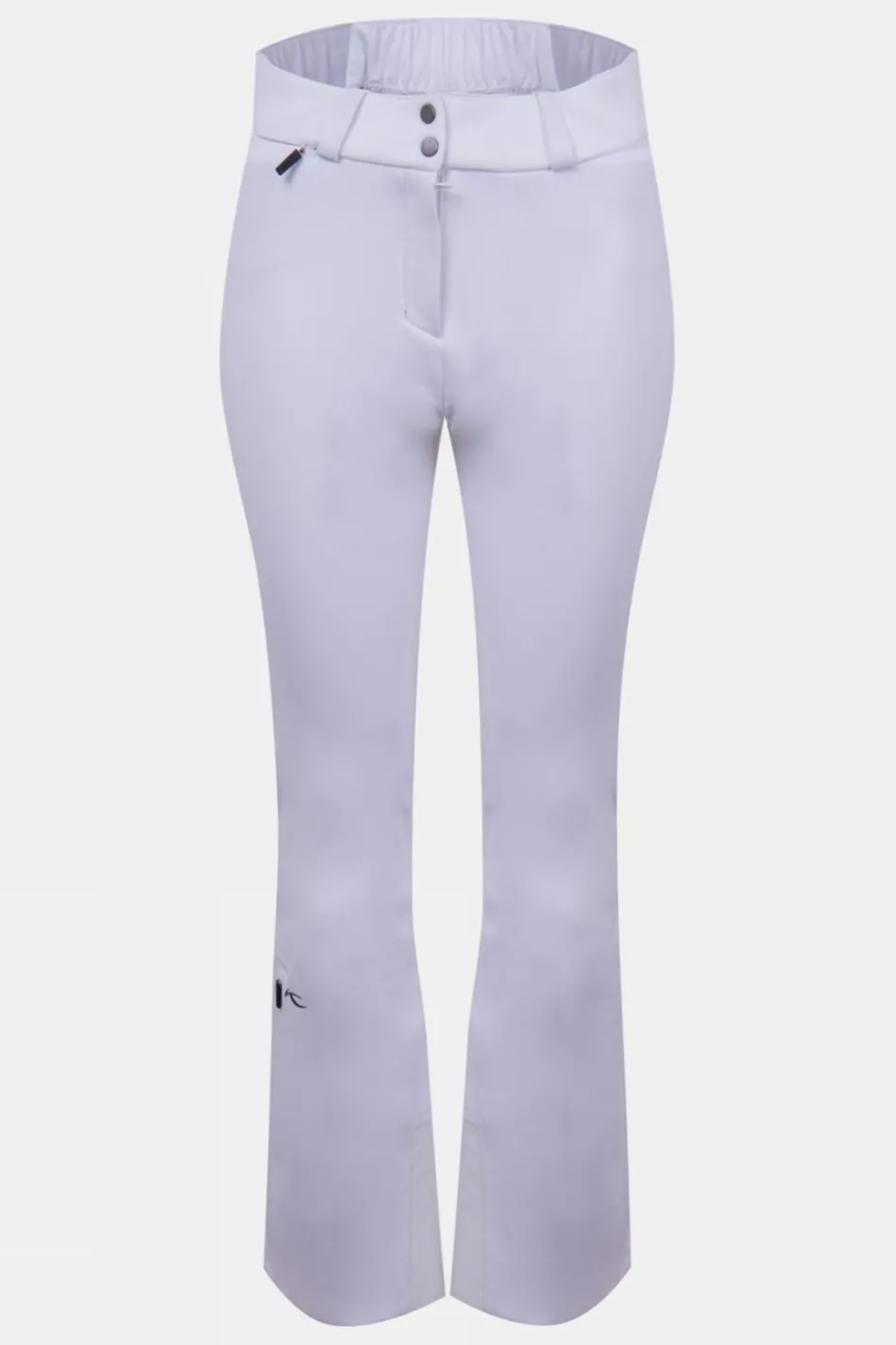 womens-sella-jet-ski-pants-RuaNXBdx-0.webp Discount Kjus Womens Sella Jet Ski Pants