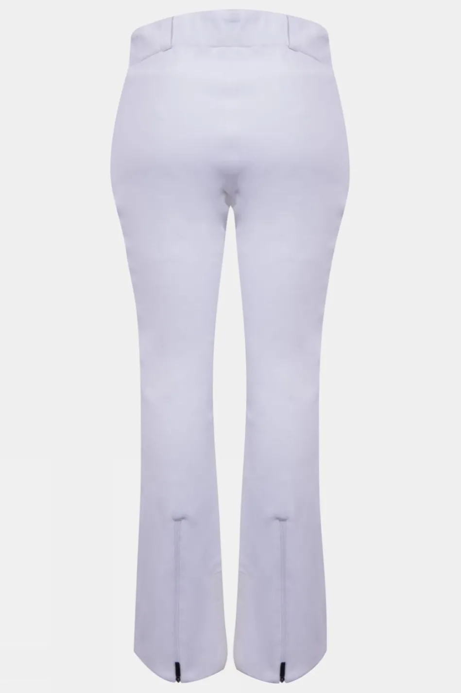 womens-sella-jet-ski-pants-RuaNXBdx-1.webp Discount Kjus Womens Sella Jet Ski Pants