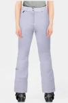womens-sella-jet-ski-pants-RuaNXBdx-0.webp