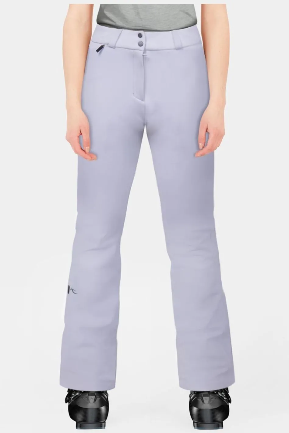 womens-sella-jet-ski-pants-RuaNXBdx-2.webp Discount Kjus Womens Sella Jet Ski Pants