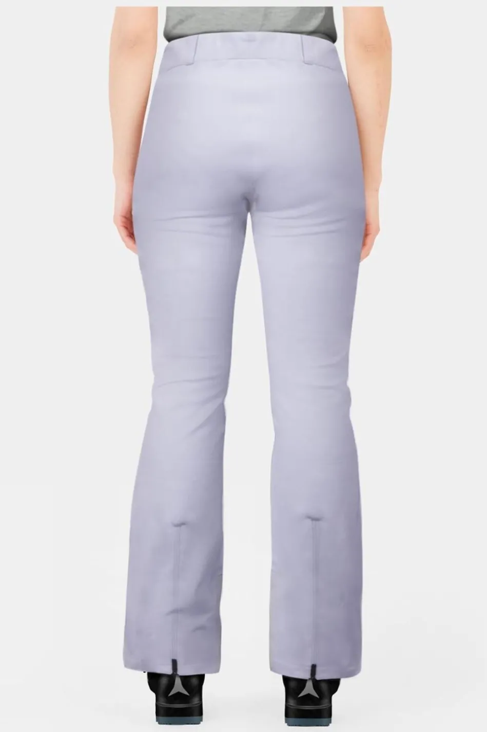 womens-sella-jet-ski-pants-RuaNXBdx-3.webp Discount Kjus Womens Sella Jet Ski Pants