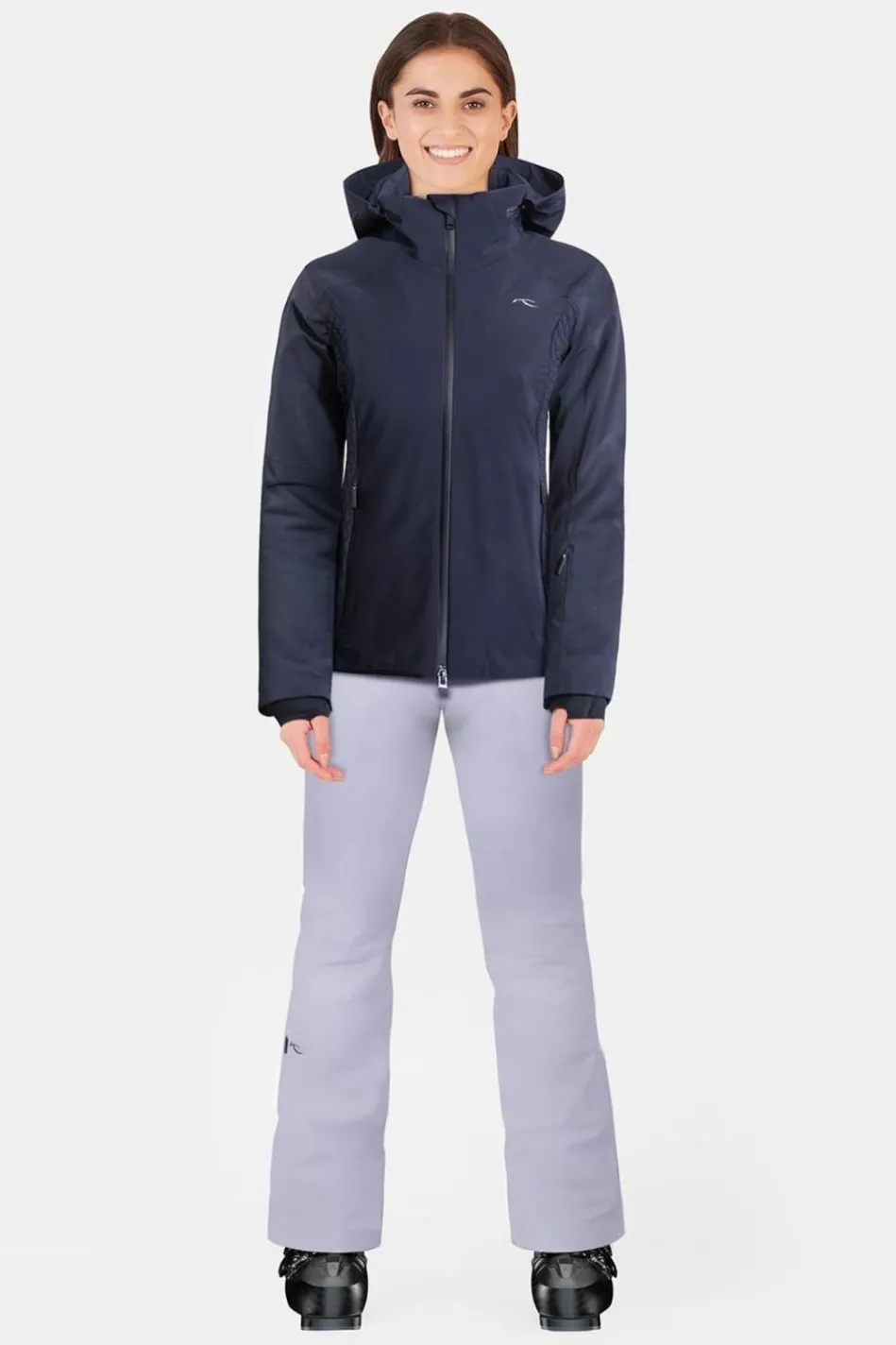 womens-sella-jet-ski-pants-RuaNXBdx-4.webp Discount Kjus Womens Sella Jet Ski Pants