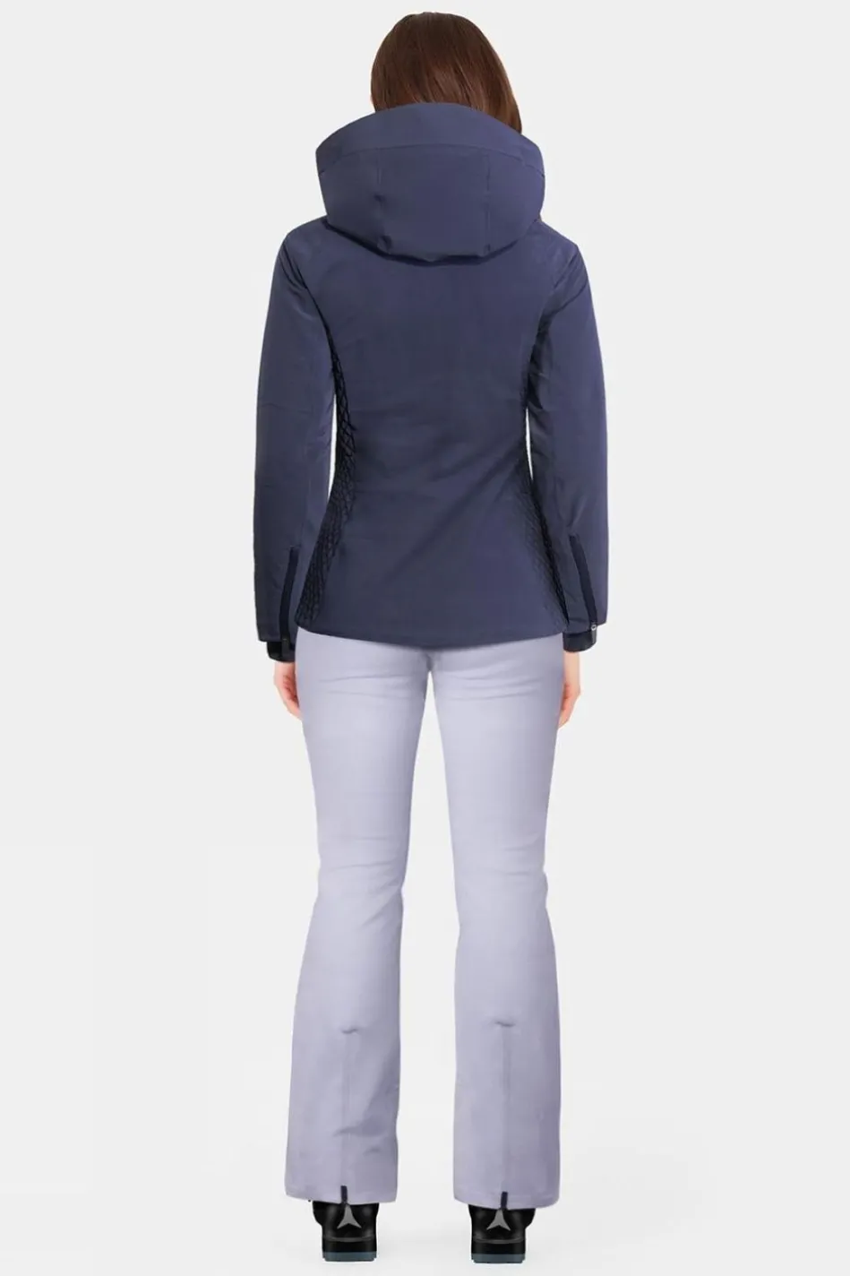 womens-sella-jet-ski-pants-RuaNXBdx-5.webp Discount Kjus Womens Sella Jet Ski Pants