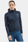 womens-selsley-fleece-jacket-ubnkTcKO-0.webp