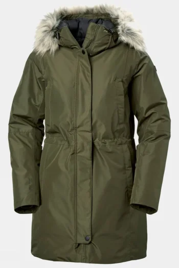 Fashion Helly Hansen Womens Senja Jacket