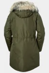 womens-senja-jacket-YSNOaqtE-0.webp