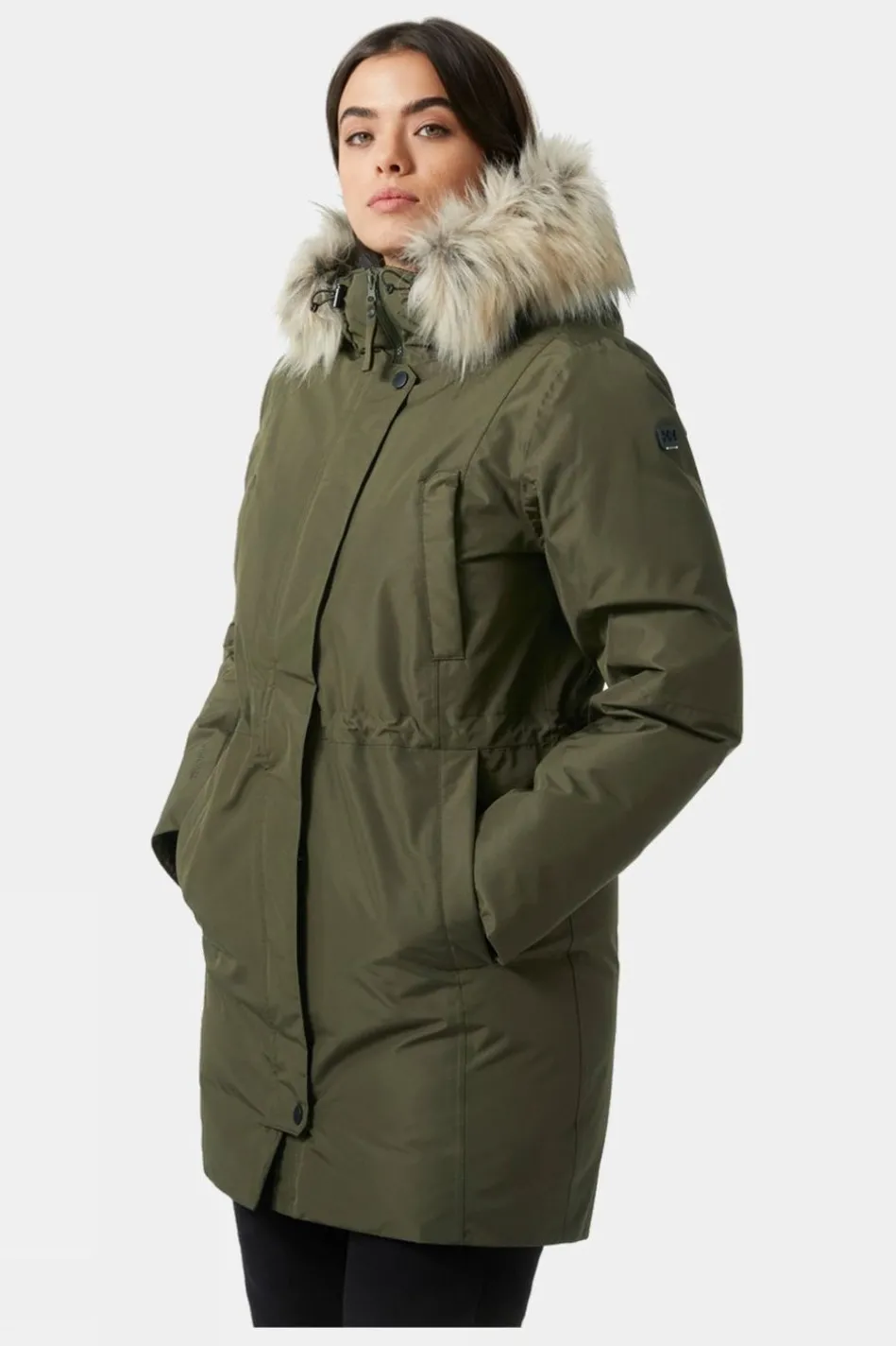 womens-senja-jacket-YSNOaqtE-2.webp Fashion Helly Hansen Womens Senja Jacket