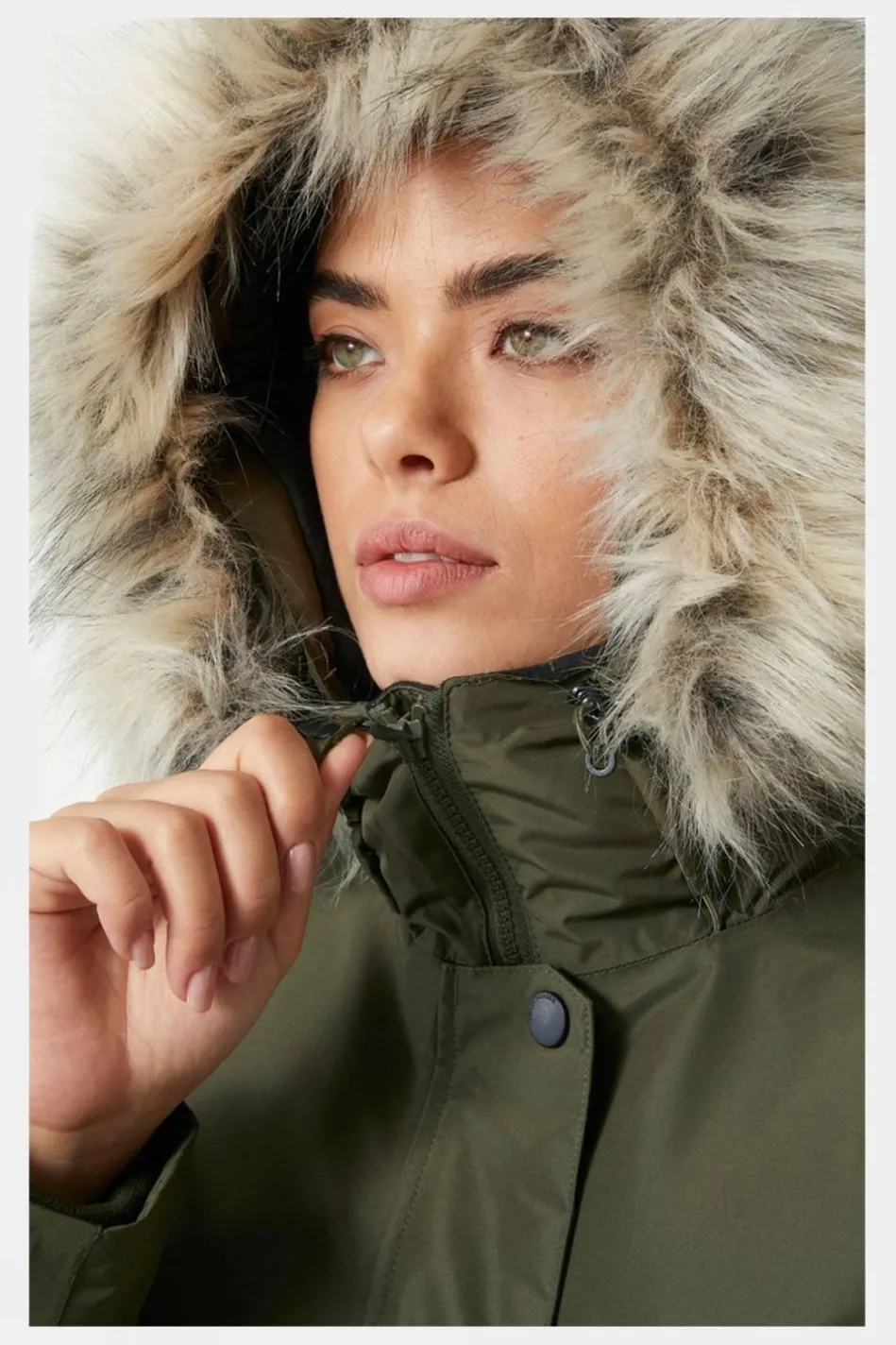 womens-senja-jacket-YSNOaqtE-4.webp Fashion Helly Hansen Womens Senja Jacket