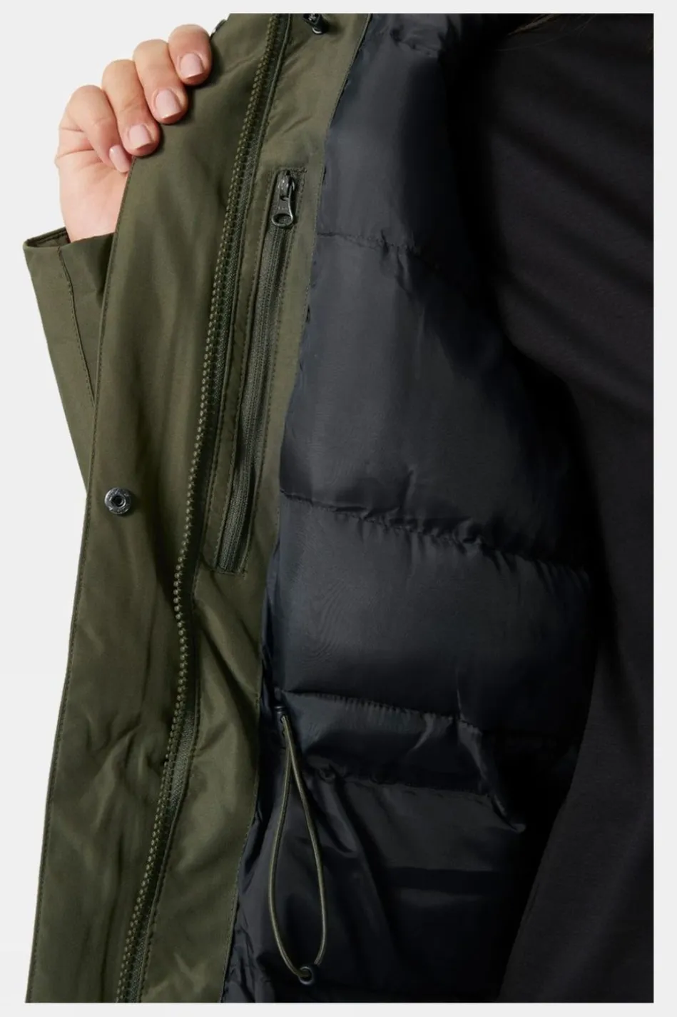 womens-senja-jacket-YSNOaqtE-5.webp Fashion Helly Hansen Womens Senja Jacket