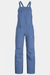 womens-sentinel-bib-pant-njVzqUxK-0.webp
