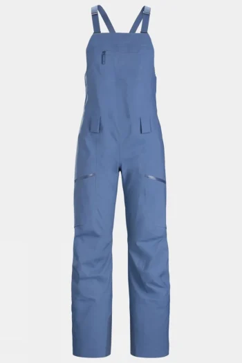 Online Arc'teryx Womens Sentinel Bib Pant