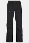 Online Arc'teryx Womens Sentinel Ski Pants
