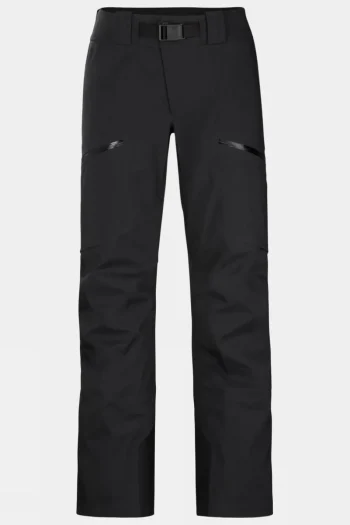 Online Arc'teryx Womens Sentinel Ski Pants