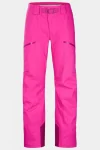 womens-sentinel-ski-pants-cYmPuXnq-0.webp