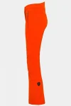 womens-sestriere-new-ski-pants-YnwzrBlt-0.webp