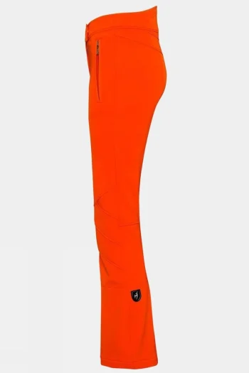 Outlet Toni Sailer Sports Womens Sestriere New Ski Pants