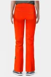 womens-sestriere-new-ski-pants-YnwzrBlt-0.webp