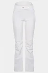 womens-sestriere-new-ski-pants-xweSexWr-0.webp