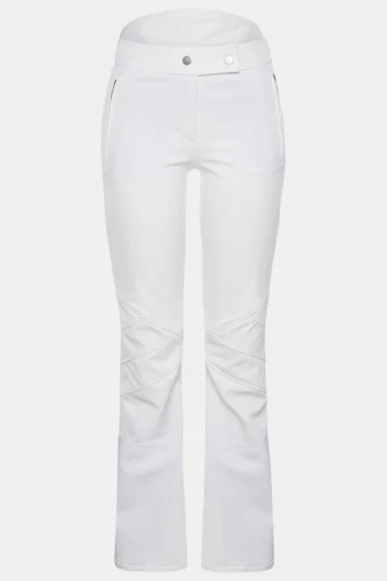 Sale Toni Sailer Sports Womens Sestriere New Ski Pants