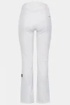 womens-sestriere-new-ski-pants-xweSexWr-0.webp