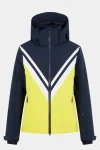 womens-shannon-ski-jacket-XSWNthoB-0.webp