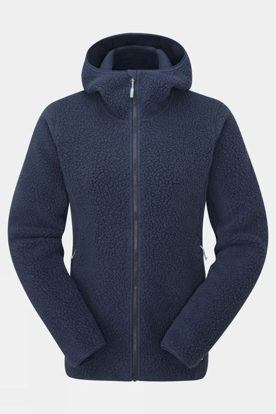 womens-shearling-hoody-fleece-hcWsqQzJ-0.webp Online Rab Womens Shearling Hoody Fleece Jacket