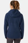 womens-shearling-hoody-fleece-hcWsqQzJ-0.webp
