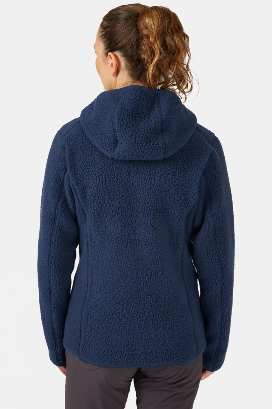 womens-shearling-hoody-fleece-hcWsqQzJ-3.webp Online Rab Womens Shearling Hoody Fleece Jacket