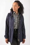 womens-shell-parka-jacket-mAHehSyl-0.webp