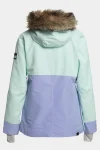 womens-shelter-snow-jacket-FSWQypPc-0.webp