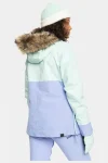 womens-shelter-snow-jacket-FSWQypPc-0.webp
