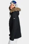 womens-shelter-snow-jacket-NDhzzWlT-0.webp