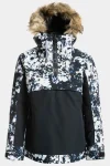 womens-shelter-snow-jacket-vfxxGLSG-0.webp