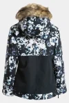 womens-shelter-snow-jacket-vfxxGLSG-0.webp