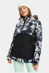 womens-shelter-snow-jacket-vfxxGLSG-0.webp