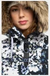 womens-shelter-snow-jacket-vfxxGLSG-0.webp
