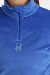 womens-shimmer-bug-half-zip-fl-vRFHHdId-0.webp