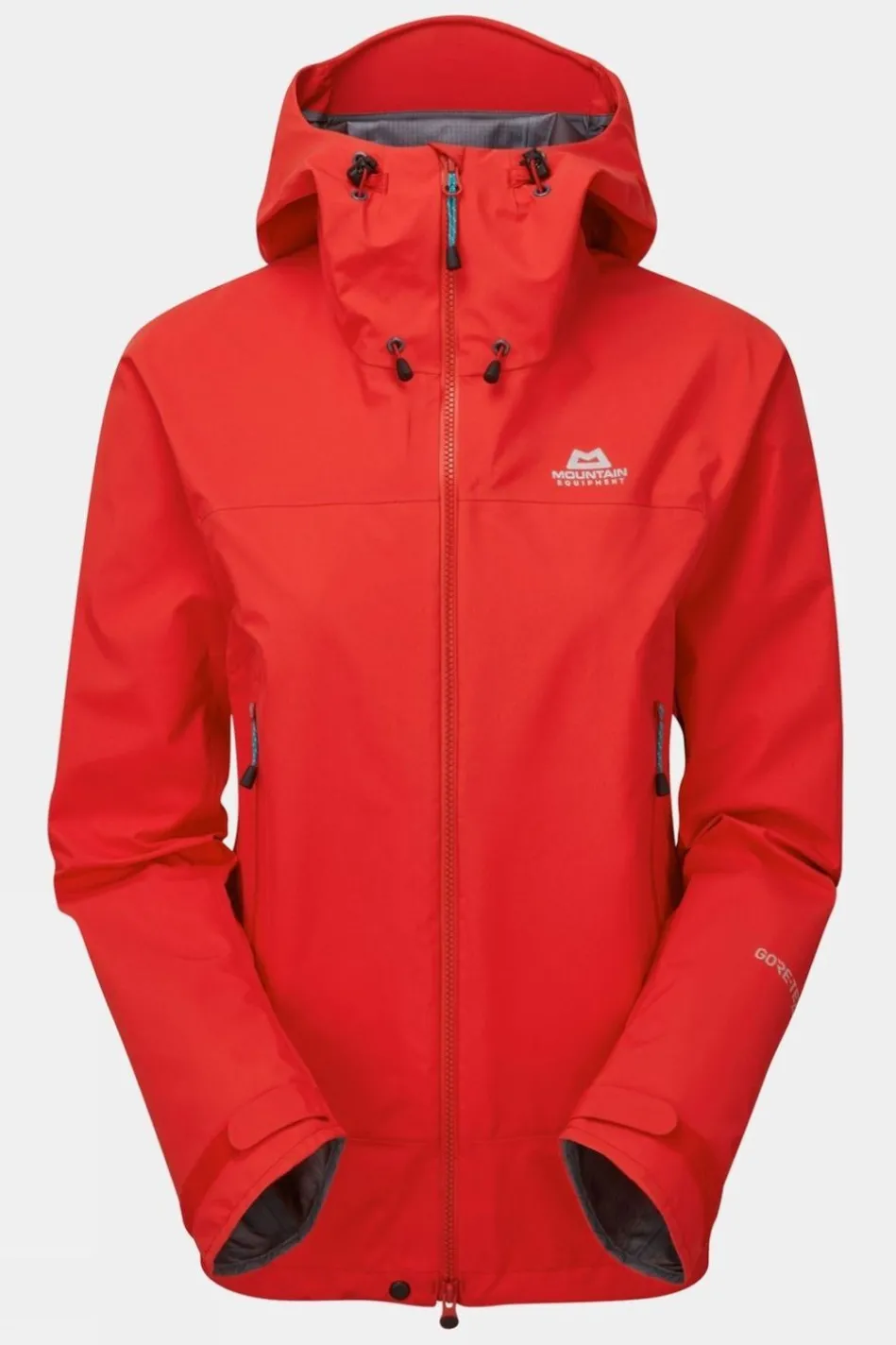 womens-shivling-jacket-MEPjGImJ-0.webp Clearance Mountain Equipment Womens Shivling Jacket