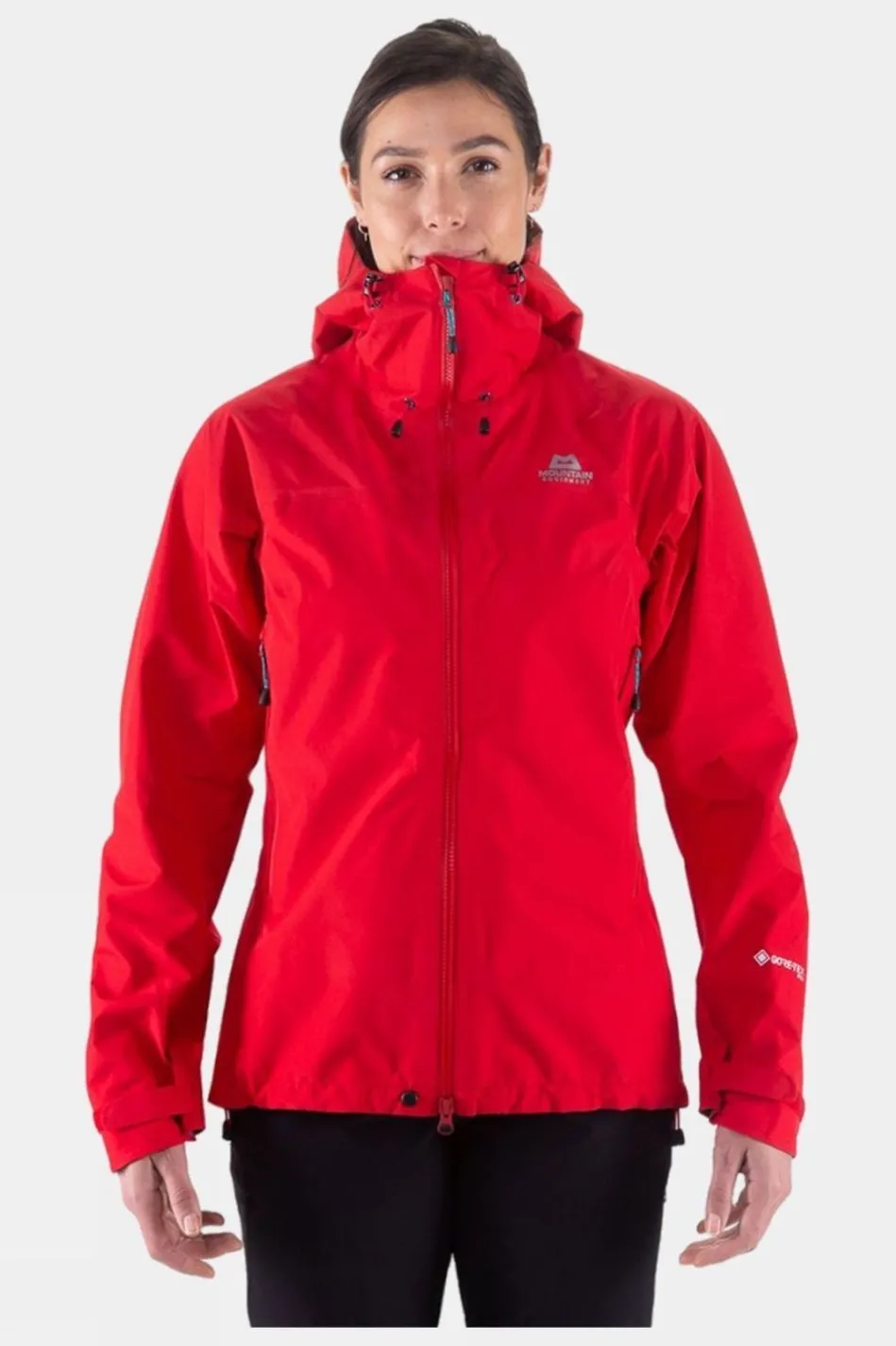 womens-shivling-jacket-MEPjGImJ-1.webp Clearance Mountain Equipment Womens Shivling Jacket