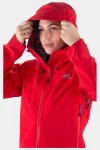 womens-shivling-jacket-MEPjGImJ-0.webp