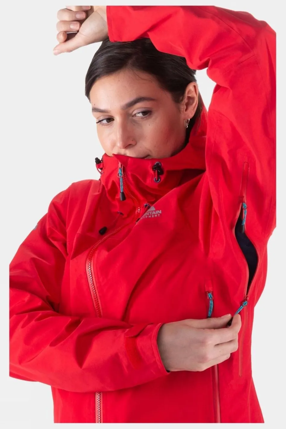 womens-shivling-jacket-MEPjGImJ-4.webp Clearance Mountain Equipment Womens Shivling Jacket