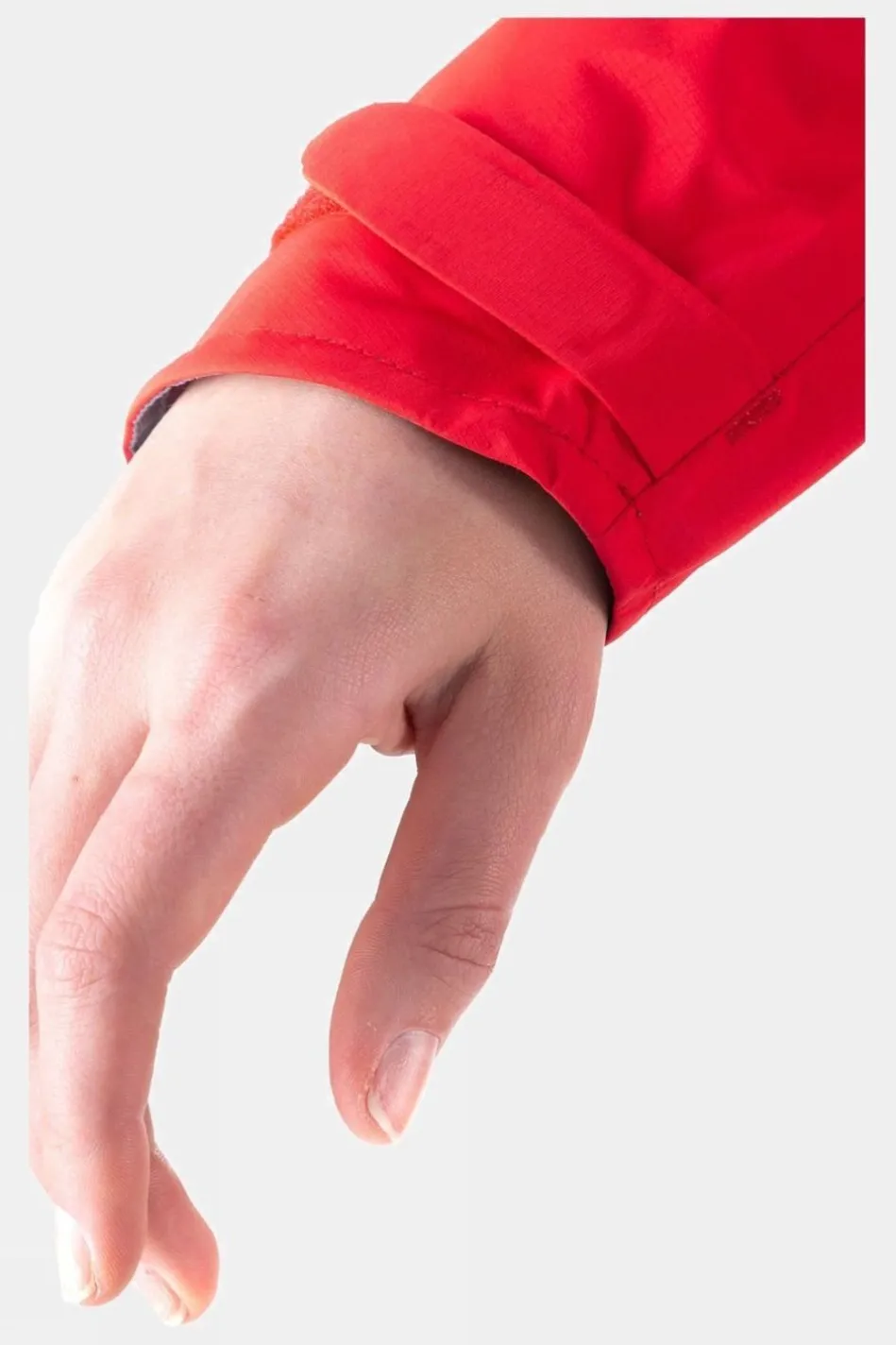 womens-shivling-jacket-MEPjGImJ-5.webp Clearance Mountain Equipment Womens Shivling Jacket