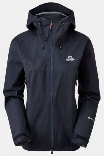 Hot Mountain Equipment Womens Shivling Jacket