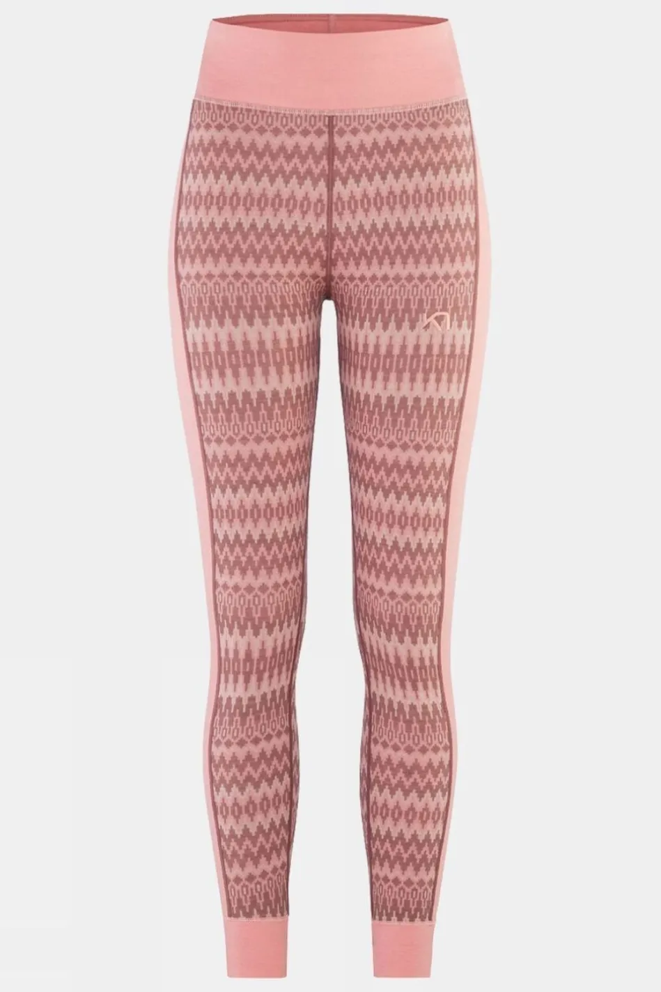 womens-silja-pants-hCnrZlaS-0.webp Clearance Kari Traa Womens Silja Pants