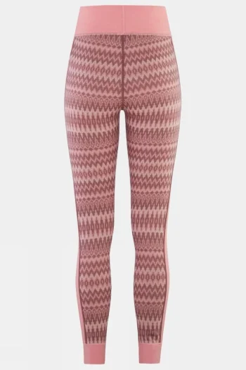 Clearance Kari Traa Womens Silja Pants